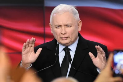 Agresywna_Szyba - pytanie do #neuropa : za co najbardziej nienawidzisz Kaczyńskiego? ...