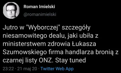 Kempes - #polityka #heheszki #bekazpisu #bekazlewactwa #dobrazmiana #pis #polska #kor...