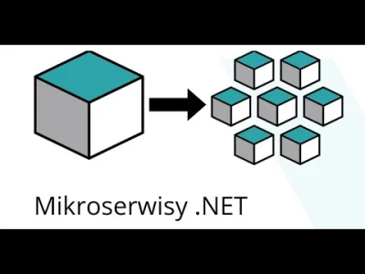 spetz - Cześć,

Chciałbym przedstawić nasz ostatni projekt open source Pacco, dotyc...