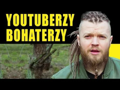 yahoomlody - Azjatyckie #!$%@? filmiki z podrobek primitive technology to potezny rak...