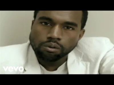 p.....k - Kanye West - Love Lockdown / 808s & Heartbreak (2008)

[ #ppplaylista | #...