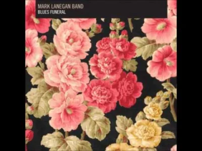 Bismoth - Mark Lanegan Band - The Gravedigger's Song

#muzyka #alternativerock #roc...