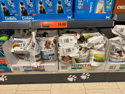 dragonek43 - Mireczki i Mirabelki uważajcie na #lidl
To co Janusze biznesu z Lidl w ...