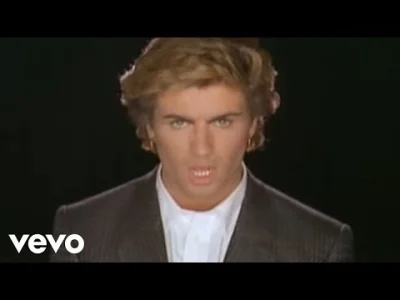 dinkum - George Michael - Careless Whisper (0:01 - 0:14)