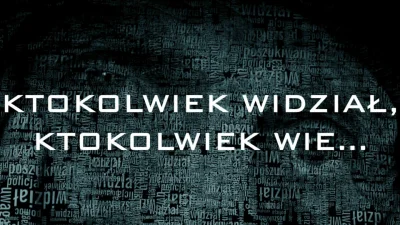 Mfalme_Kitunguu - w kraju PiS czuje się jak w je...ym matrixie