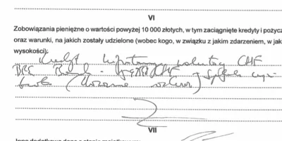 iburnpl - @typowy_lobuz: Już się dowiedziałem. mBank dawny BRE Bank, tak wynika z jeg...