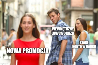 zgarnijpremie - Przygotowałem przegląd wszystkich aktualnych promocji, jakie oferują ...