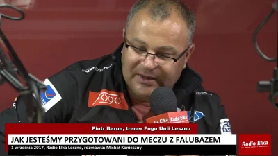 walt_gunner - Informacja z ostatniej chwili! Władze radiowej trójki zdołały przekonać...