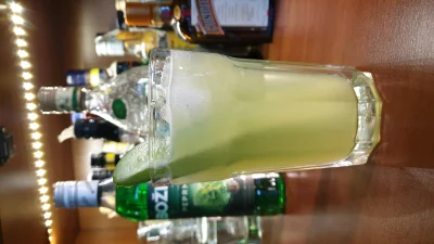 funthomas - @mannequinsuicide: też miałem polecać z ogórkiem. Bardzo pyszne :D