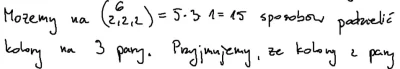 Pawlis - Ktoś ogarnia co to za zapis? 
#matematyka