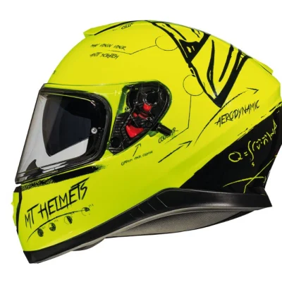 Kaolin28 - MT Thunder 3 SV

#kask #motocykle #motocykle125