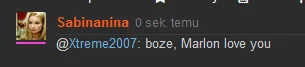 Xtreme2007 - @Meanwhile: 
 tak bo "macho" jest tak męskie, że ja #!$%@?ę 


( ͡° ͜...