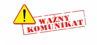 almex - Informacja, nie reflink!

Od jutra #bitwala płaci tylko 15£ (do dzisiaj 30£) ...