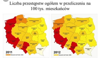 S.....i - > ciemnogrod jest glownie na obszarach dawnego zaboru rosyjskiego, linia po...