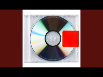 p.....k - Kanye West – Hold My Liquor / Yeezus (2013)

Mike Dean the Great

[ #pp...