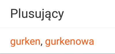 s.....3 - @gurken: te nicki to rozumiem nie przypadek? ( ͡° ͜ʖ ͡°)