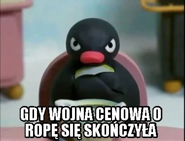 papadee - Meme popełniłem...
#humorobrazkowy #heheszki #motoryzacja #pingu