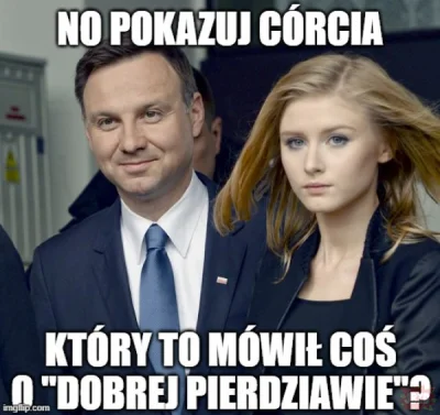 z.....7 - ( ͡° ͜ʖ ͡°)
#humorobrazkowy #cenzoduda #heheszki #kingaduda