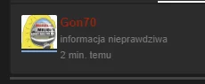 StefanH - @Gon70 no serio?