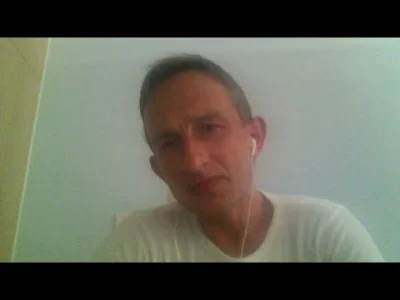 SynuZMagazynu - Peter robi LIVE z psychiatryka z UK #12000szabel