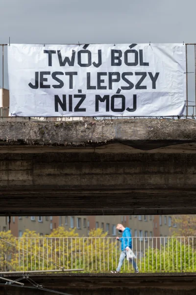 president - Gdańsk: