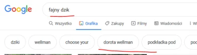 jedrek1212 - #dorotawelman #xD #heheszki #memy #google #smieszneobrazki