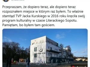 waro - No i wszystko zaczyna układać się w jedną całość ( ͡° ͜ʖ ͡°)