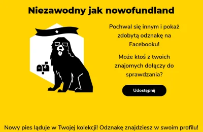 matthew - @Watchdog_Polska: done ;)
