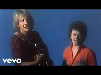 oggy1989 - [ #muzyka #80s #rock #airsupply ] + #feelsmusic #sadsongsforsadpeople #ogg...