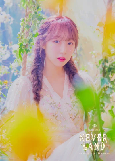 XKHYCCB2dX - #soobin #wjsn
#koreanka