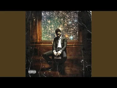 p.....k - Kid Cudi – Don't Play This Song / Man on the Moon II: The Legend of Mr. Rag...