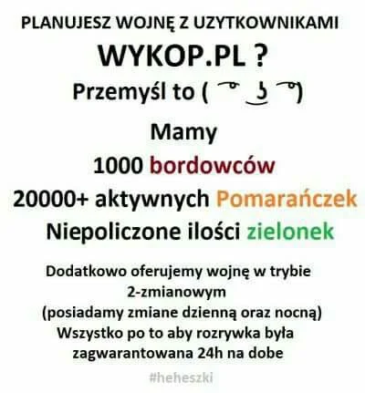 omeprazol - Ach gówno, tutaj my idziemy znowu...