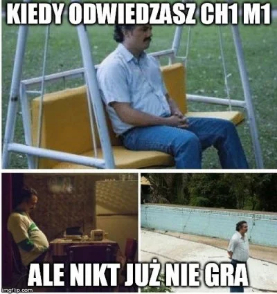 G.....u - To już 10 lat odkąd nie zabiłem kamienia metin ( ͡° ʖ̯ ͡°) #metin2 #gry