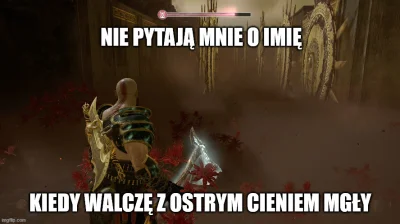 Harnold - @Harnold: Takie coś mi ostatnio wpadło do głowy jak grałem w GoW XD 
P. S....