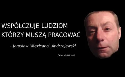 S.....4 - Dorosły facet po takim nagraniu idzie i załatwia sprawy pięsciqmi ale nie n...