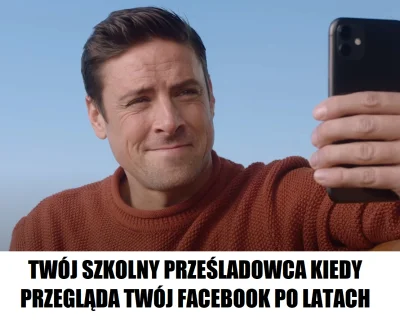 KontrastWykop - Siemano kj, oni mają się doskonale, założyli swoje firmy, zatrudniają...