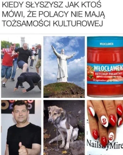 Mescuda - #heheszki #humorobrazkowy #polska #truestory #gorzkiezale