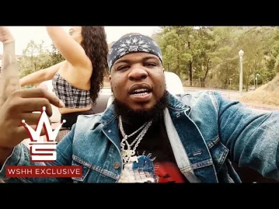 p.....k - Maxo Kream – Pop Another / Punken (2018)

Przecudny jest ten sampelek z R...