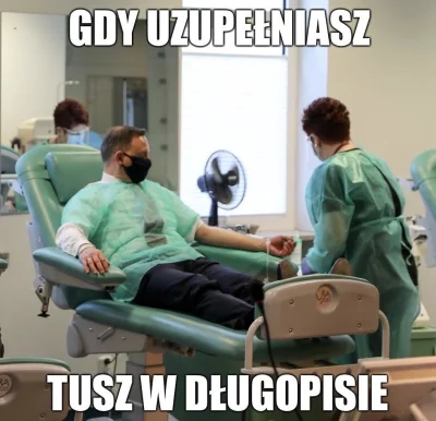 duditsw - #heheszki #humorobrazkowy