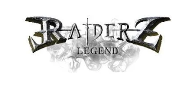 Meritum - Gra ktoś w RaiderZ Legend #mmorpg #gry #raiderz
Fajna gierka, ale samemu t...