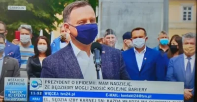 spere - Każde zgromadzenie nielegalne

Pałami ich przez plery! 
I gazem po gębach!