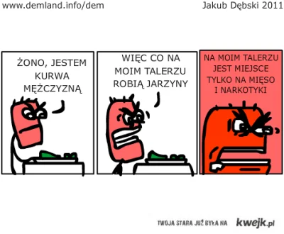 PanG - @Idesiku_Nago: No ja Cię proszw