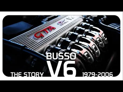 ArpeggiaVibration - Historia V6 Busso
#alfaromeo #alfaholicy #italiancars #forzaital...