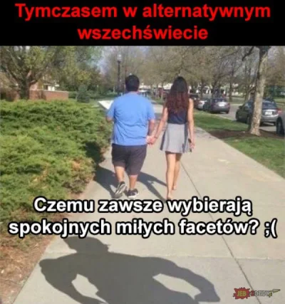 elofrytki - Mam bekę jak dla kobiet tworzy się spodnie które wyszczuplają ,podnoszą c...