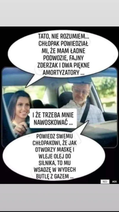 Masuj - A #!$%@? wstawię, czemu tylko mnie miałoby boleć
#rakcontent #januszcore #be...