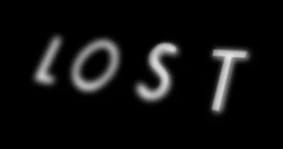 Majam - Dziś mija 10 lat od emisji ostatniego odcinka "Zagubionych"

Lost to moim z...