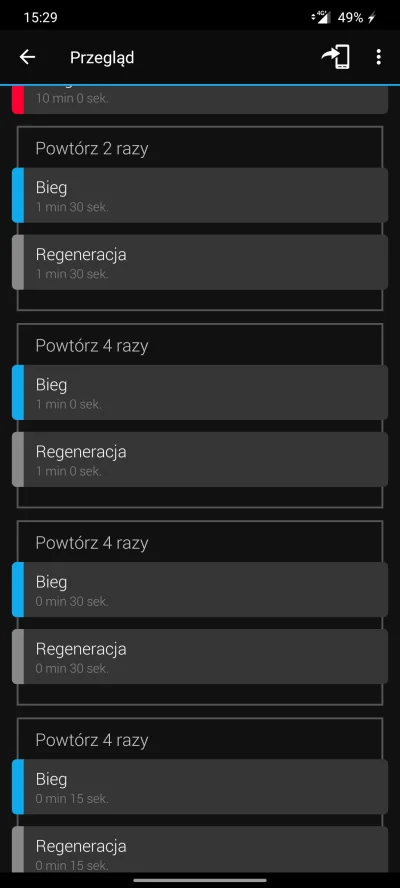 Traczex - @uhauha: w necie znalazłem, wcześniej jakieś tam piramidki sridki, a tu rek...