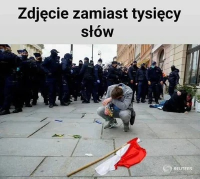 Sepzpietryny - #polska #fotografia #policja