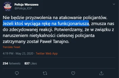 l.....v - coooooooooooooooooooooo?
znam taki związek frazeologiczny "podnieść na kog...