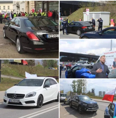 mastalegasta - To spotkanie odbyło się dzięki Mercedes Polska ®. Oficjalnego dystrybu...